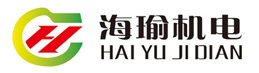 激光卡盤精密齒輪定制加工廠家