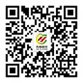 海瑜機電客服微信18924874060